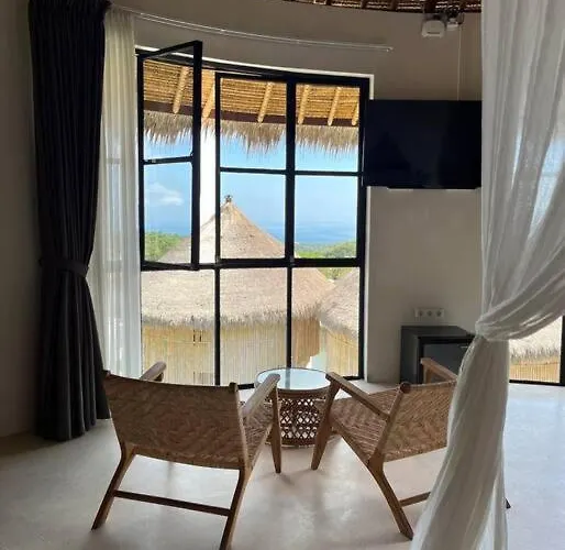 Destiny Uluwatu (Bali)