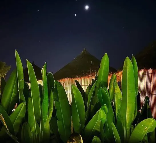 Destiny * Uluwatu (Bali)