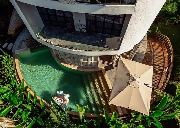 Destiny Uluwatu (Bali)