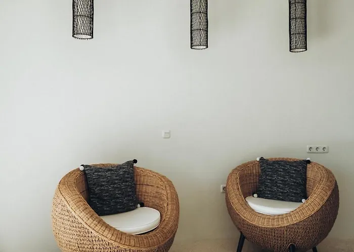 Destiny Villa Uluwatu (Bali)