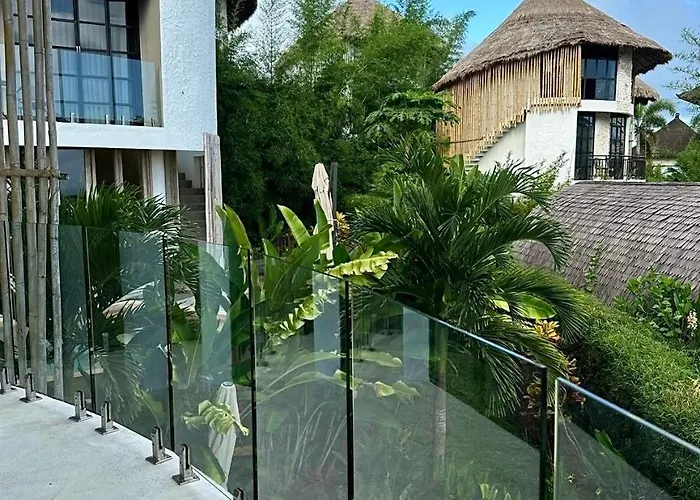 Destiny Uluwatu (Bali)
